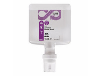 SURE Handwaschlotion Antimic Hand Wash 4 x 1.3 L