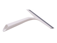 Duschkabinenabzieher 23.5 cm