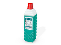 ECOLAB Hochleistungsreiniger Maxx Magic Plus 6 x 1 L