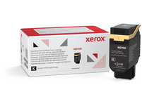 XEROX Cartouche toner noir
