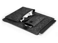 DURABLE MultiBag 16.4'' Effect