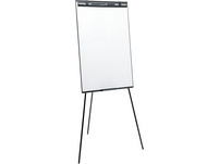 Legamaster SKETCH EASY flipchart trépied