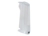 STERISOL Haube zu Wandspender Automatic 700 ml