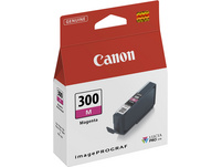 CANON Cartouche d'encre magenta