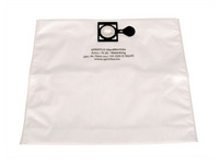 SPRINTUS Sac filtre non-tissé
