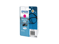 EPSON Tintenpatrone 408 magenta