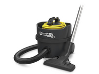NUMATIC Staubsauger Eco ERP180-11