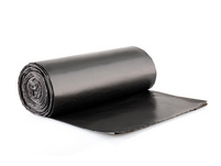 Kehrichtsäcke 60 L, 20 Rollen