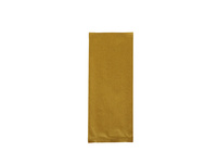 Bestecktaschen aus Strohpapier 1'000 Stück