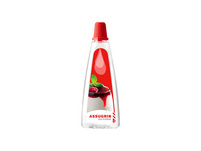 ASSUGRIN Das Original flüssig Dosierflasche 200 ml