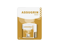 ASSUGRIN Gold Dispenser 300 Tabletten