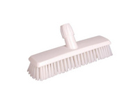 EDI CLEAN Hygiene Schrubber - Wischbreite: 30 cm