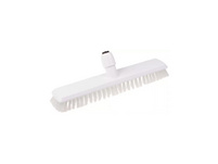 EDI CLEAN Hygiene Schrubber - Wischbreite: 40 cm