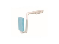 EDI CLEAN WC Randreiniger Profi Starterkit