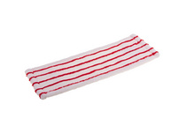 EDI CLEAN Flachwischer Ridge 50 cm