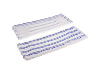 EDI CLEAN Flachwischer Stream 50 cm