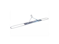 EDI CLEAN Support d'essuyage humide - largeur d'essuyage : 110 cm
