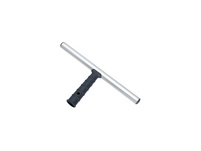LEWI Fensterwischer T-Träger Basic 55 cm