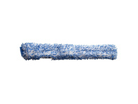 LEWI Einwaschbezug Blue Strip 45 cm