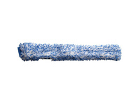 LEWI Einwaschbezug Blue Strip 55 cm