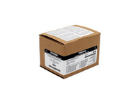TOSHIBA Toner noir