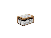 TOSHIBA Toner cyan