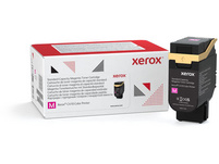 XEROX Toner-Modul magenta