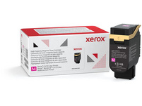 XEROX Toner-Modul HC magenta