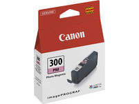 CANON Tintenpatrone photo magenta