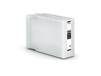 EPSON Cart. d'encre XL noir