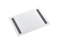 MAGNETOPlAN Dossiers magnetofix A4