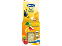 SWIRL Staubsauger Deo-Perlen