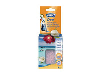 SWIRL Staubsauger Deo-Perlen