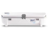 WRAPMASTER Spendersystem 4500
