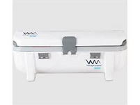 WRAPMASTER Spendersystem 3000