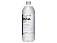 VITAMIN WELL Reload 6 x 1.15 L