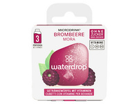 WATERDROP Brombeere 12 Pack