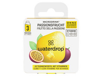 WATERDROP Passionsfrucht 12 Pack