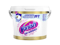 VANISH Pulver Oxi Advance 2.16 kg