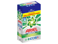 ARIEL Pulver  Professional Regular 140 WL