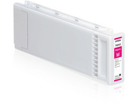 EPSON Cartouche d'encre magenta