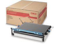 OKI Transfer Belt