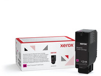XEROX Toner-Modul magenta