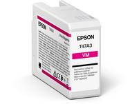 EPSON Cart. d'encre vivid magenta