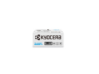 KYOCERA Toner-Modul cyan