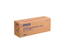 EPSON Drum CMY
