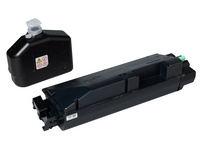 RICOH Toner noir
