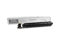KYOCERA Toner-Modul schwarz