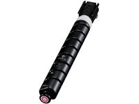 CANON Toner magenta