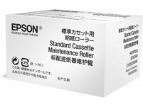 EPSON Optional Cass. Maint. Roller